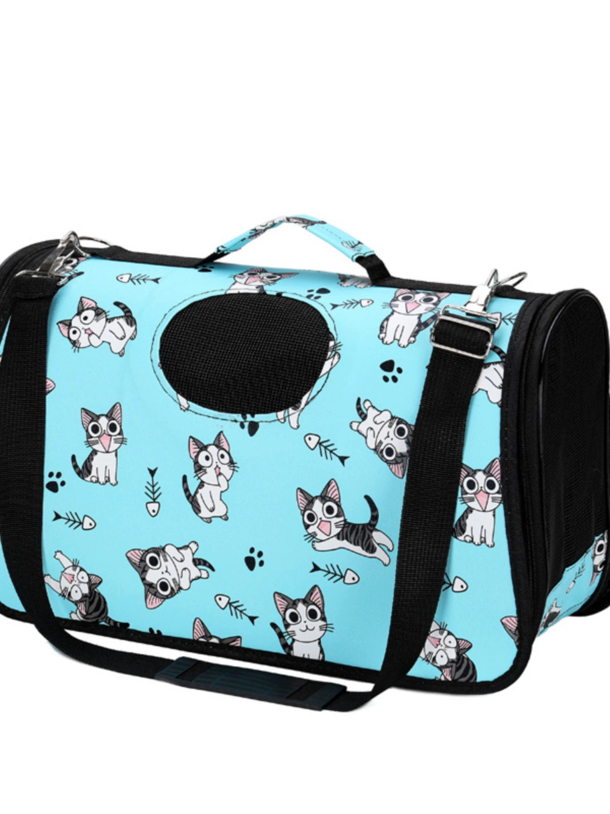 Pet Travel Bag