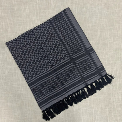 Shemagh / Tactical Scarf