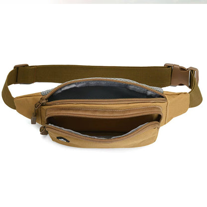 Belt Bag/Fanny Pack