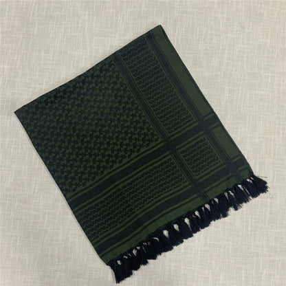 Shemagh / Tactical Scarf