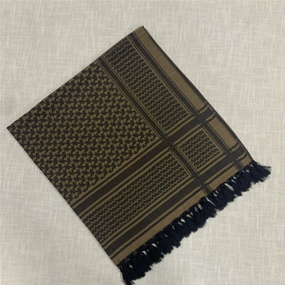 Shemagh / Tactical Scarf