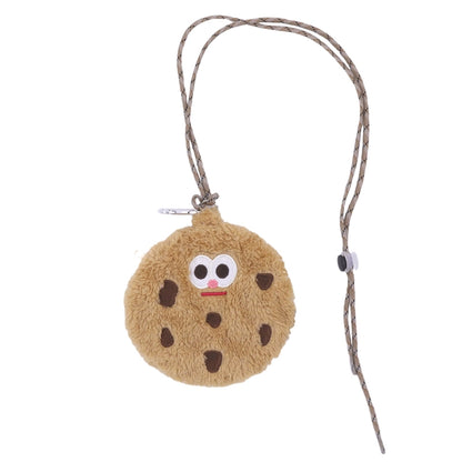 Cookies Coin Purse