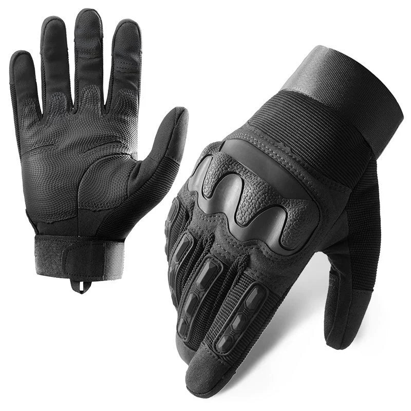 Protective Tactical Gloves