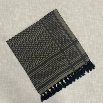 Shemagh / Tactical Scarf