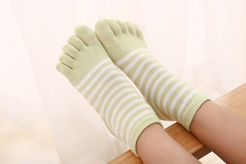 Kids Toe Socks