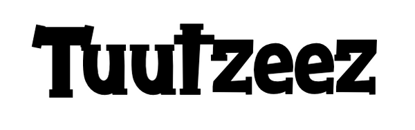 Tuutzeez.com