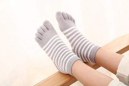 Kids Toe Socks