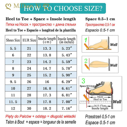 Light Trend