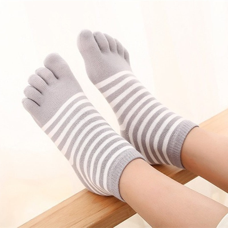 Kids Toe Socks